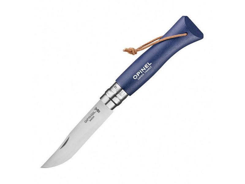 opinel-zakmes-nr-08-tradition-colorama-blauw-rvs-beukenhout-51OP2212-8 195